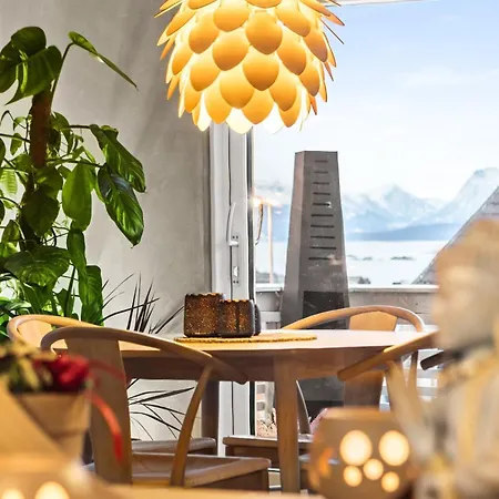 Casa Formentera Apartamento Molde