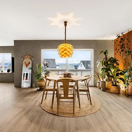 Casa Formentera *