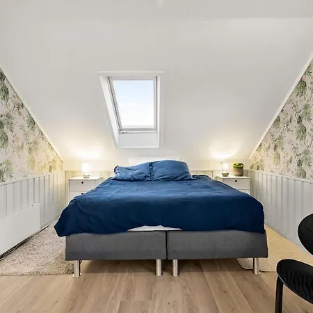 Lejlighed Casa Formentera *